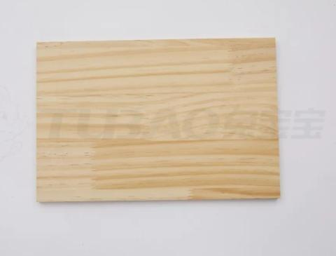 板材的种类详细介绍（包括分类、优缺点、用途）