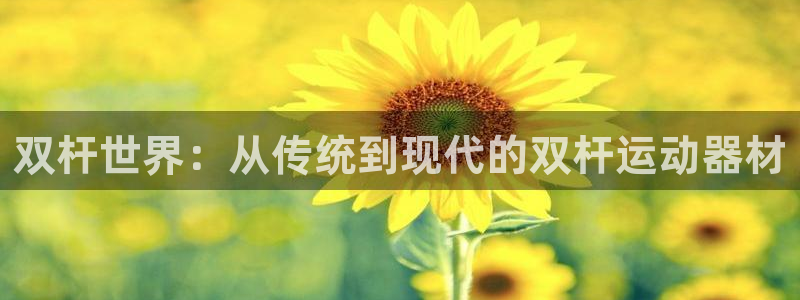 意昂体育4平台假的吗是真的吗